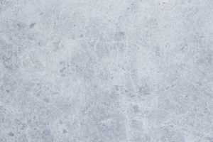 Tundra Grey 16x24 3CM Marble Paver - Sandblasted Finish