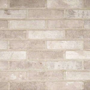 Capella Ivory Brick
