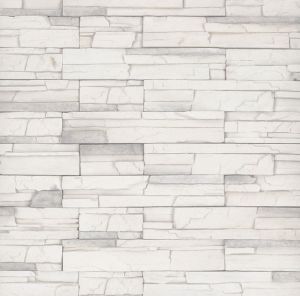 Copen Snow Concrete Mfd Ledger Panel Corner