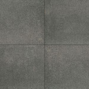 Gray Mist 12X12 3CM Granite Paver 