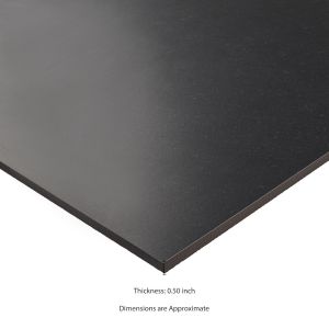 Dimensions Graphite 24X48 Matte Porcelain