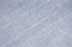 Arctic Grey 16x24 3CM Sandblasted Marble Paver