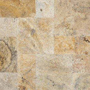 FREE SHIPPING - Tuscany Scabos 12X24 3CM Paver