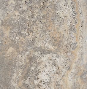 Tuscany Scabas 16X16 Honed Unfilled Tumbled