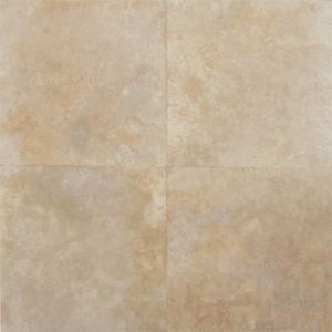 Buy Discount Flooring Tiles With Shipping - Shadesofstone.com